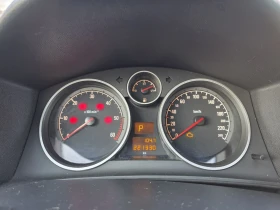 Opel Astra 1.9 cdti 6 степенен автомат - 3500 € - 85556782 14 | Car24.bg Opel Astra 1.9 cdti 6 степенен автомат - 3500 € - 85556782 14