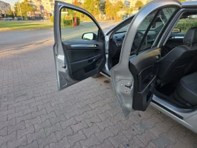 Opel Astra 1.9 cdti 6 степенен автомат - 3500 € - 85556782 10 | Car24.bg Opel Astra 1.9 cdti 6 степенен автомат - 3500 € - 85556782 10