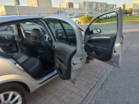 Opel Astra 1.9 cdti 6 степенен автомат - 3500 € - 85556782 11 | Car24.bg Opel Astra 1.9 cdti 6 степенен автомат - 3500 € - 85556782 11
