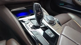 BMW 530E M SPORT* КОЖА* ПОДГРЕВ* HEADUP* 360* PANO* DISS* | Auto.bg — изображение 9 BMW 530E M SPORT* КОЖА* ПОДГРЕВ* HEADUP* 360* PANO* DISS* | Auto.bg — изображение 9
