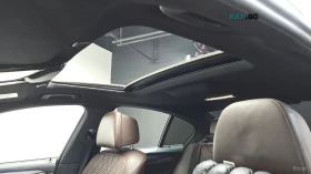 BMW 530E M SPORT* КОЖА* ПОДГРЕВ* HEADUP* 360* PANO* DISS* | Auto.bg — изображение 15 BMW 530E M SPORT* КОЖА* ПОДГРЕВ* HEADUP* 360* PANO* DISS* | Auto.bg — изображение 15