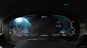 BMW 530E M SPORT* КОЖА* ПОДГРЕВ* HEADUP* 360* PANO* DISS* | Auto.bg — изображение 8 BMW 530E M SPORT* КОЖА* ПОДГРЕВ* HEADUP* 360* PANO* DISS* | Auto.bg — изображение 8