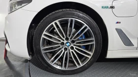 BMW 530E M SPORT* КОЖА* ПОДГРЕВ* HEADUP* 360* PANO* DISS* | Auto.bg — изображение 5 BMW 530E M SPORT* КОЖА* ПОДГРЕВ* HEADUP* 360* PANO* DISS* | Auto.bg — изображение 5