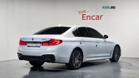 BMW 530E M SPORT* КОЖА* ПОДГРЕВ* HEADUP* 360* PANO* DISS* | Auto.bg — изображение 2 BMW 530E M SPORT* КОЖА* ПОДГРЕВ* HEADUP* 360* PANO* DISS* | Auto.bg — изображение 2