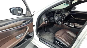 BMW 530E M SPORT* КОЖА* ПОДГРЕВ* HEADUP* 360* PANO* DISS* | Auto.bg — изображение 10 BMW 530E M SPORT* КОЖА* ПОДГРЕВ* HEADUP* 360* PANO* DISS* | Auto.bg — изображение 10