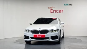 BMW 530E M SPORT* КОЖА* ПОДГРЕВ* HEADUP* 360* PANO* DISS* | Auto.bg — изображение 3 BMW 530E M SPORT* КОЖА* ПОДГРЕВ* HEADUP* 360* PANO* DISS* | Auto.bg — изображение 3