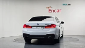 BMW 530E M SPORT* КОЖА* ПОДГРЕВ* HEADUP* 360* PANO* DISS* | Auto.bg — изображение 4 BMW 530E M SPORT* КОЖА* ПОДГРЕВ* HEADUP* 360* PANO* DISS* | Auto.bg — изображение 4