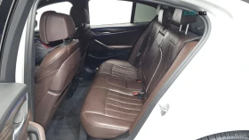 BMW 530E M SPORT* КОЖА* ПОДГРЕВ* HEADUP* 360* PANO* DISS* | Auto.bg — изображение 11 BMW 530E M SPORT* КОЖА* ПОДГРЕВ* HEADUP* 360* PANO* DISS* | Auto.bg — изображение 11