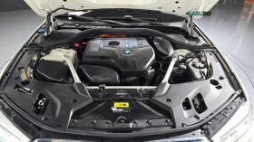 BMW 530E M SPORT* КОЖА* ПОДГРЕВ* HEADUP* 360* PANO* DISS* | Auto.bg — изображение 6 BMW 530E M SPORT* КОЖА* ПОДГРЕВ* HEADUP* 360* PANO* DISS* | Auto.bg — изображение 6