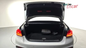 BMW 530E M SPORT* КОЖА* ПОДГРЕВ* HEADUP* 360* PANO* DISS* | Auto.bg — изображение 17 BMW 530E M SPORT* КОЖА* ПОДГРЕВ* HEADUP* 360* PANO* DISS* | Auto.bg — изображение 17