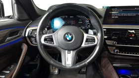 BMW 530E M SPORT* КОЖА* ПОДГРЕВ* HEADUP* 360* PANO* DISS* | Auto.bg — изображение 13 BMW 530E M SPORT* КОЖА* ПОДГРЕВ* HEADUP* 360* PANO* DISS* | Auto.bg — изображение 13