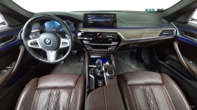 BMW 530E M SPORT* КОЖА* ПОДГРЕВ* HEADUP* 360* PANO* DISS* | Auto.bg — изображение 7 BMW 530E M SPORT* КОЖА* ПОДГРЕВ* HEADUP* 360* PANO* DISS* | Auto.bg — изображение 7