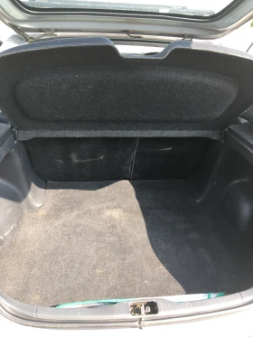 Toyota Corolla лифтбек | Auto.bg — изображение 8 Toyota Corolla лифтбек | Auto.bg — изображение 8