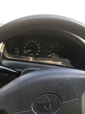 Toyota Corolla лифтбек | Auto.bg — изображение 5 Toyota Corolla лифтбек | Auto.bg — изображение 5