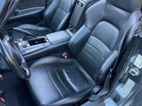 Honda S2000 * 2dr Conv * АВТОКРЕДИТ БЕЗ ПЪРВОНАЧАЛНА ВНОСКА* | Auto.bg — изображение 10 Honda S2000 * 2dr Conv * АВТОКРЕДИТ БЕЗ ПЪРВОНАЧАЛНА ВНОСКА* | Auto.bg — изображение 10