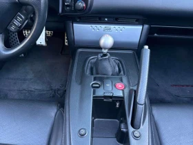 Honda S2000 * 2dr Conv * АВТОКРЕДИТ БЕЗ ПЪРВОНАЧАЛНА ВНОСКА* | Auto.bg — изображение 9 Honda S2000 * 2dr Conv * АВТОКРЕДИТ БЕЗ ПЪРВОНАЧАЛНА ВНОСКА* | Auto.bg — изображение 9