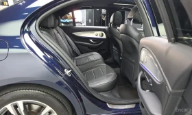 Mercedes-Benz E 350 4MATIC* BURMESTER* ОБДУХВАНЕ* LANE* ASSIST* 360КАМ - 22200 € - 98910534 15 | Car24.bg Mercedes-Benz E 350 4MATIC* BURMESTER* ОБДУХВАНЕ* LANE* ASSIST* 360КАМ - 22200 € - 98910534 15
