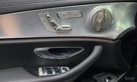 Mercedes-Benz E 350 4MATIC* BURMESTER* ОБДУХВАНЕ* LANE* ASSIST* 360КАМ - 22200 € - 98910534 6 | Car24.bg Mercedes-Benz E 350 4MATIC* BURMESTER* ОБДУХВАНЕ* LANE* ASSIST* 360КАМ - 22200 € - 98910534 6