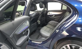 Mercedes-Benz E 350 4MATIC* BURMESTER* ОБДУХВАНЕ* LANE* ASSIST* 360КАМ - 22200 € - 98910534 16 | Car24.bg Mercedes-Benz E 350 4MATIC* BURMESTER* ОБДУХВАНЕ* LANE* ASSIST* 360КАМ - 22200 € - 98910534 16
