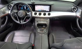 Mercedes-Benz E 350 4MATIC* BURMESTER* ОБДУХВАНЕ* LANE* ASSIST* 360КАМ - 22200 € - 98910534 7 | Car24.bg Mercedes-Benz E 350 4MATIC* BURMESTER* ОБДУХВАНЕ* LANE* ASSIST* 360КАМ - 22200 € - 98910534 7