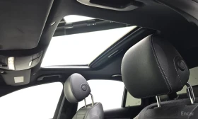 Mercedes-Benz E 350 4MATIC* BURMESTER* ОБДУХВАНЕ* LANE* ASSIST* 360КАМ - 22200 € - 98910534 13 | Car24.bg Mercedes-Benz E 350 4MATIC* BURMESTER* ОБДУХВАНЕ* LANE* ASSIST* 360КАМ - 22200 € - 98910534 13