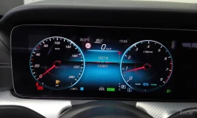 Mercedes-Benz E 350 4MATIC* BURMESTER* ОБДУХВАНЕ* LANE* ASSIST* 360КАМ - 22200 € - 98910534 12 | Car24.bg Mercedes-Benz E 350 4MATIC* BURMESTER* ОБДУХВАНЕ* LANE* ASSIST* 360КАМ - 22200 € - 98910534 12