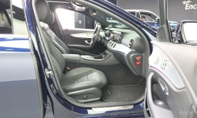 Mercedes-Benz E 350 4MATIC* BURMESTER* ОБДУХВАНЕ* LANE* ASSIST* 360КАМ - 22200 € - 98910534 14 | Car24.bg Mercedes-Benz E 350 4MATIC* BURMESTER* ОБДУХВАНЕ* LANE* ASSIST* 360КАМ - 22200 € - 98910534 14