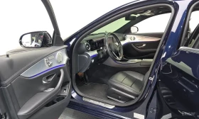 Mercedes-Benz E 350 4MATIC* BURMESTER* ОБДУХВАНЕ* LANE* ASSIST* 360КАМ - 22200 € - 98910534 5 | Car24.bg Mercedes-Benz E 350 4MATIC* BURMESTER* ОБДУХВАНЕ* LANE* ASSIST* 360КАМ - 22200 € - 98910534 5