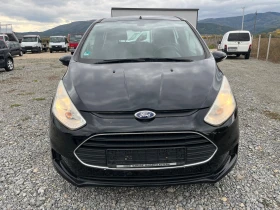 Ford B-Max 1.0i EcoBoost - 2900 € - 53788939 2 | Car24.bg Ford B-Max 1.0i EcoBoost - 2900 € - 53788939 2