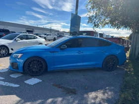 Audi S5 * Technik * CARFAX * ОПЦИЯ ЗА ФИНАНСИРАНЕ | Auto.bg — изображение 2 Audi S5 * Technik * CARFAX * ОПЦИЯ ЗА ФИНАНСИРАНЕ | Auto.bg — изображение 2