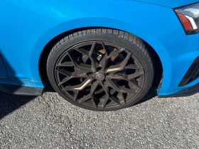 Audi S5 * Technik * CARFAX * ОПЦИЯ ЗА ФИНАНСИРАНЕ | Auto.bg — изображение 7 Audi S5 * Technik * CARFAX * ОПЦИЯ ЗА ФИНАНСИРАНЕ | Auto.bg — изображение 7