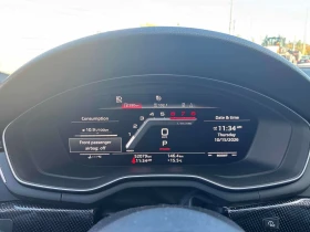 Audi S5 * Technik * CARFAX * ОПЦИЯ ЗА ФИНАНСИРАНЕ | Auto.bg — изображение 8 Audi S5 * Technik * CARFAX * ОПЦИЯ ЗА ФИНАНСИРАНЕ | Auto.bg — изображение 8