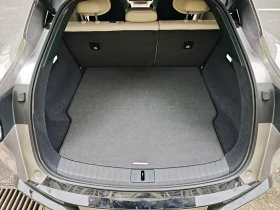 Xiaomi YU7 - 42200 € - 50613387 15 | Car24.bg Xiaomi YU7 - 42200 € - 50613387 15