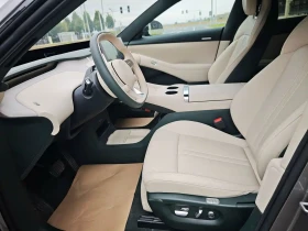 Xiaomi YU7 - 42200 € - 50613387 13 | Car24.bg Xiaomi YU7 - 42200 € - 50613387 13