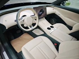 Xiaomi YU7 - 42200 € - 50613387 10 | Car24.bg Xiaomi YU7 - 42200 € - 50613387 10