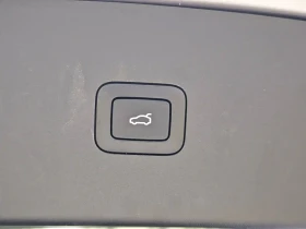Xiaomi YU7 - 42200 € - 50613387 16 | Car24.bg Xiaomi YU7 - 42200 € - 50613387 16