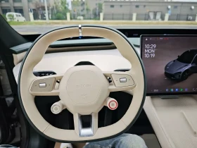 Xiaomi YU7 - 42200 € - 50613387 7 | Car24.bg Xiaomi YU7 - 42200 € - 50613387 7