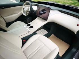 Xiaomi YU7 - 42200 € - 50613387 11 | Car24.bg Xiaomi YU7 - 42200 € - 50613387 11