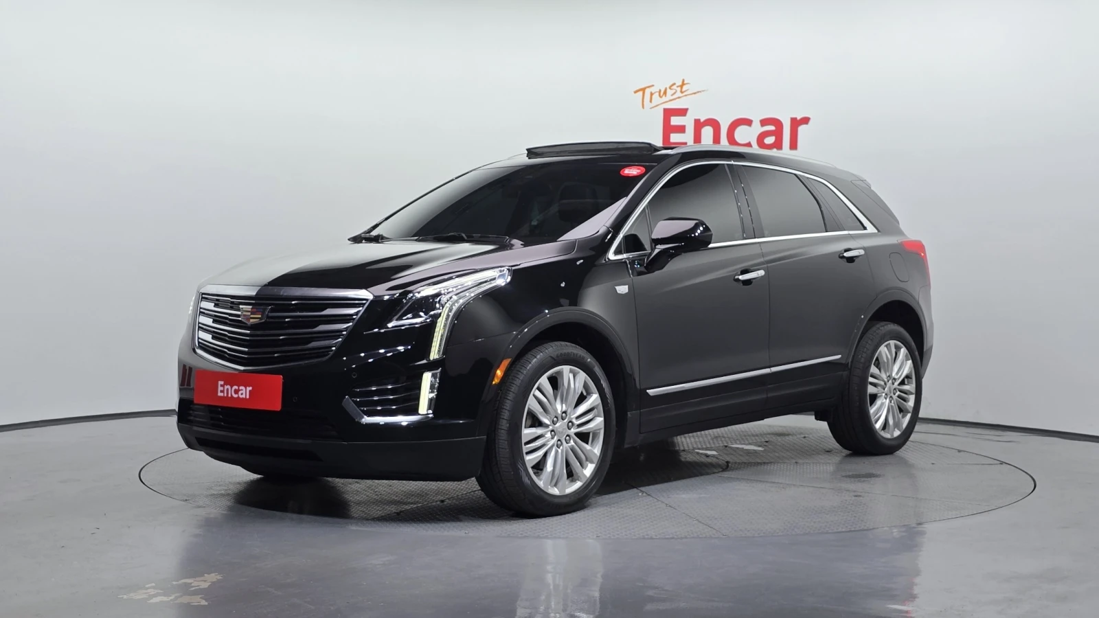 Cadillac XT5 * * PREMIUM* * AWD* * | Auto.bg — изображение 1 Cadillac XT5 * * PREMIUM* * AWD* * | Auto.bg — изображение 1