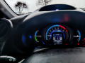 Honda Insight 1.3 БЕНЗИН 88 К.С.ХИБРИД!АВТОМАТ!КАТО НОВА! - [16] 