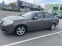Обява за продажба на Chevrolet Epica ~4 900 лв. - изображение 3