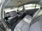 Обява за продажба на Chevrolet Epica ~4 900 лв. - изображение 6