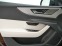 Обява за продажба на Jaguar XE D200 AWD = R-Dynamic HSE= Panorama Гаранция ~ 108 204 лв. - изображение 4
