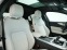 Обява за продажба на Jaguar XE D200 AWD = R-Dynamic HSE= Panorama Гаранция ~ 108 204 лв. - изображение 9