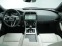 Обява за продажба на Jaguar XE D200 AWD = R-Dynamic HSE= Panorama Гаранция ~ 108 204 лв. - изображение 6