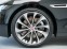 Обява за продажба на Jaguar XE D200 AWD = R-Dynamic HSE= Panorama Гаранция ~ 108 204 лв. - изображение 3