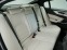 Обява за продажба на Jaguar XE D200 AWD = R-Dynamic HSE= Panorama Гаранция ~ 108 204 лв. - изображение 11