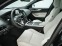 Обява за продажба на Jaguar XE D200 AWD = R-Dynamic HSE= Panorama Гаранция ~ 108 204 лв. - изображение 5