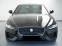Обява за продажба на Jaguar XE D200 AWD = R-Dynamic HSE= Panorama Гаранция ~ 108 204 лв. - изображение 2