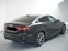 Обява за продажба на Jaguar XE D200 AWD = R-Dynamic HSE= Panorama Гаранция ~ 108 204 лв. - изображение 1